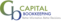 Capital Bookkeeping